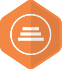 elite badge